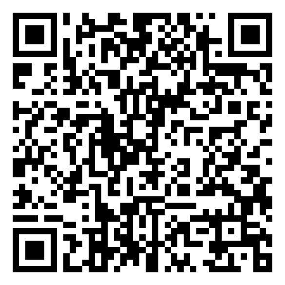 QR code 52200998800000