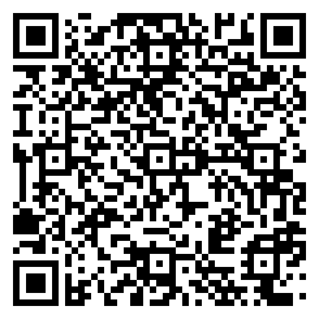 QR code 52820220300000