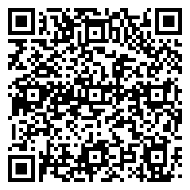 QR code 93297481200000