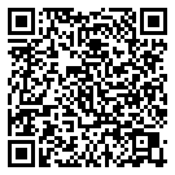 QR code 52153492000000