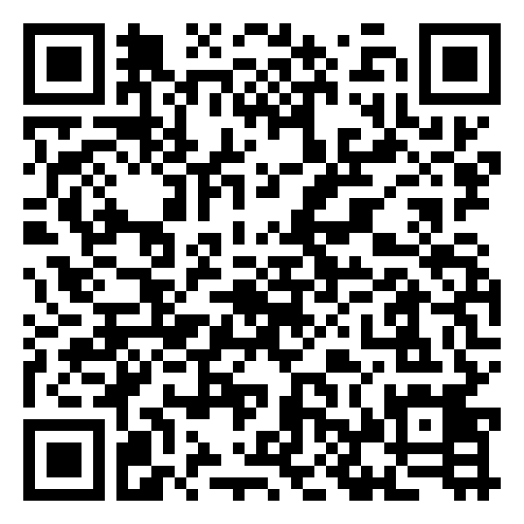 QR code 52557255000000