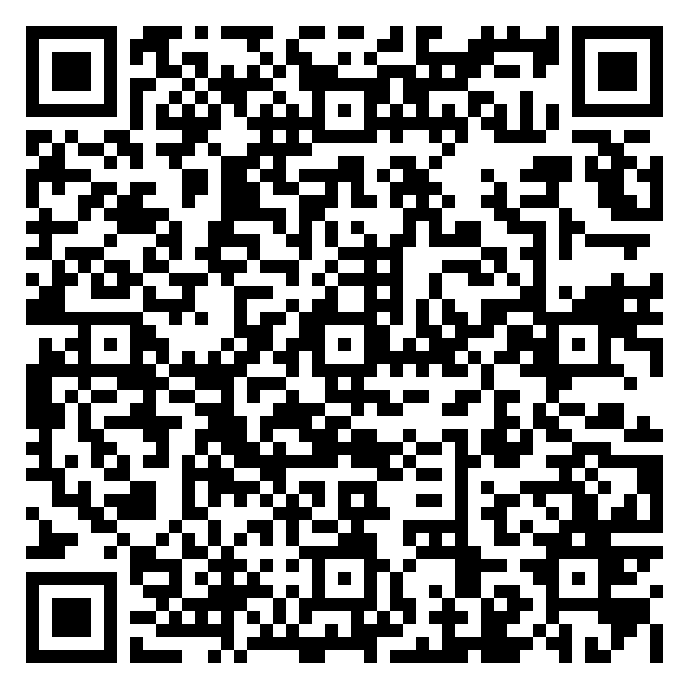 QR code 36927764900000