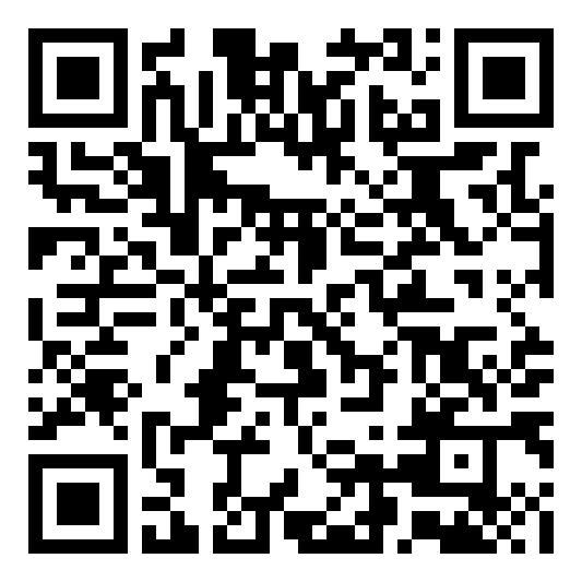 QR code 52873980200000