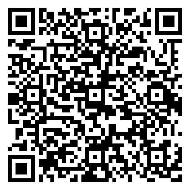 QR code 14679980800000