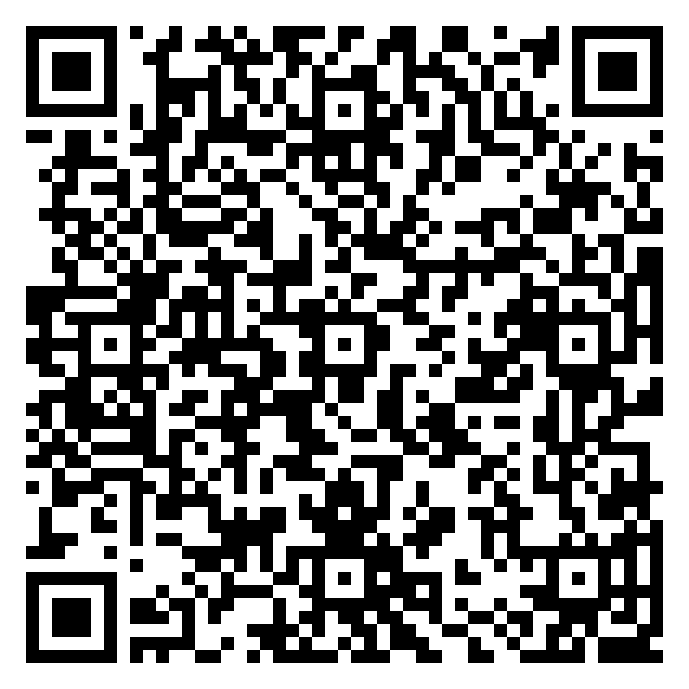 QR code 36306363400000