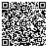 QR code 38939905800000