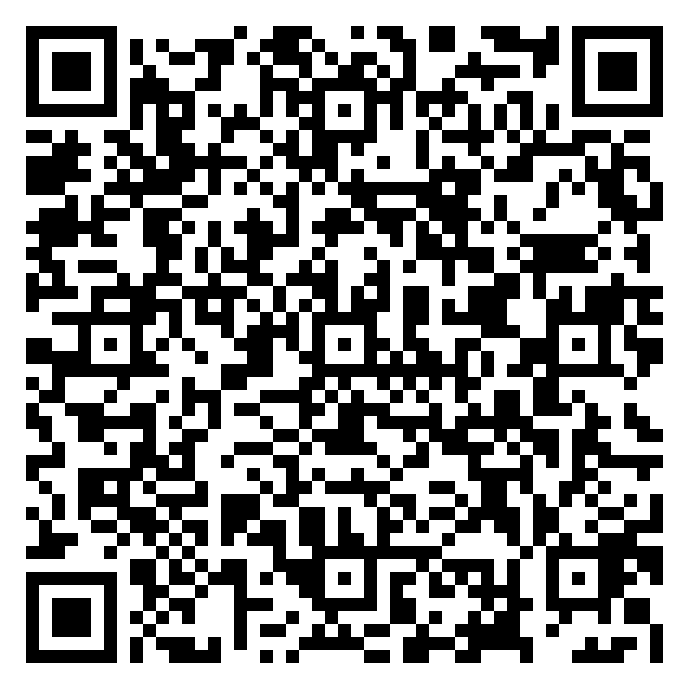 Cool Gas Piotr Wierzgacz QR code QR code 24015881500000