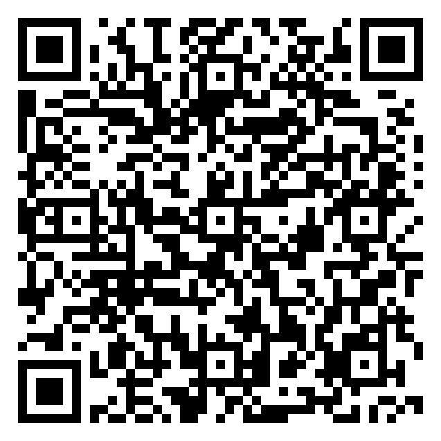 QR code 52341368000000