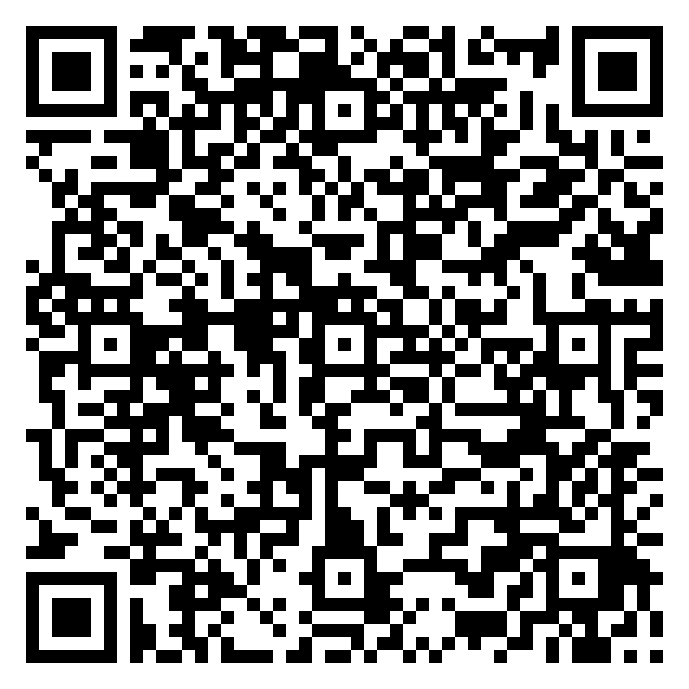 QR code 36122198000000