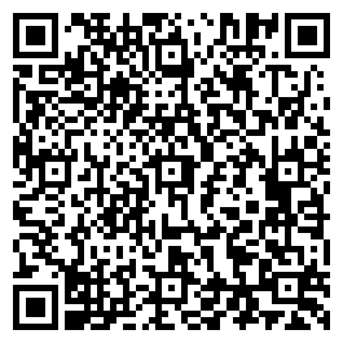 QR code 54009319900000