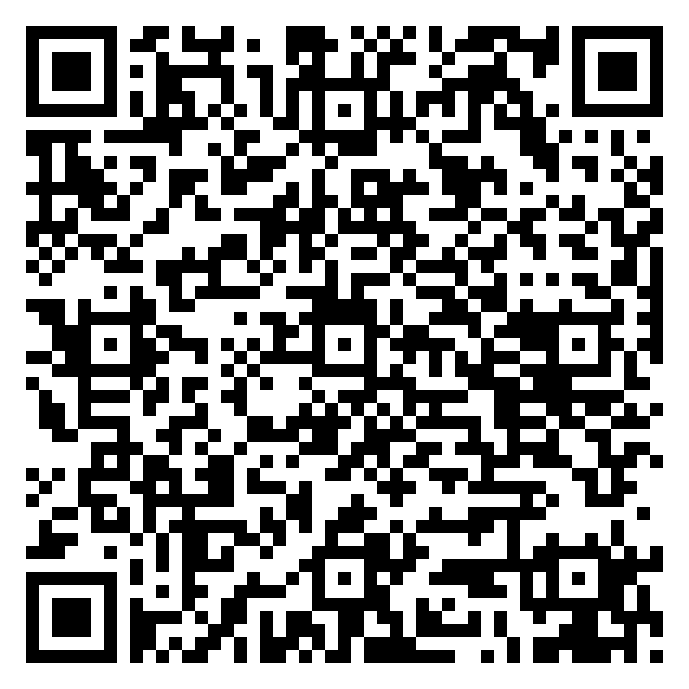 QR code 01615219200000