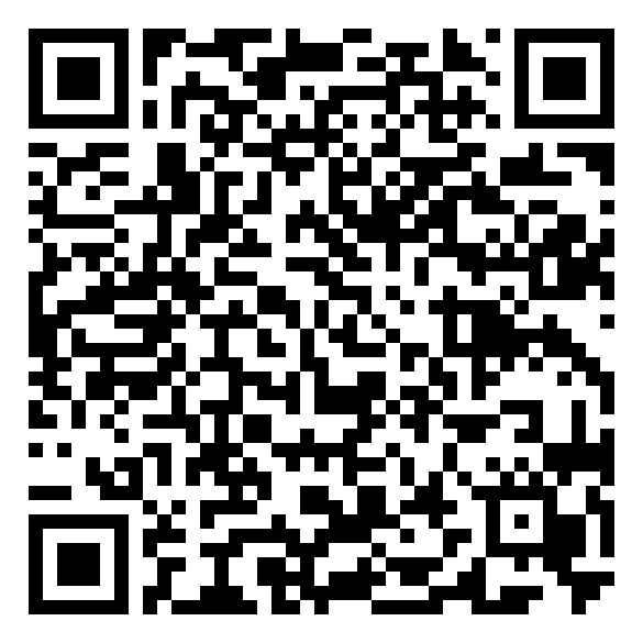 QR code 30283259200000