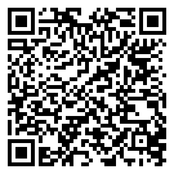 QR code 52943797700000