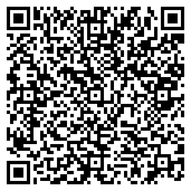 QR code 22104496300000