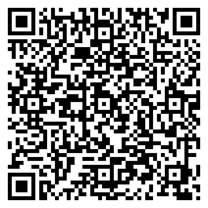 QR code 36536122900000