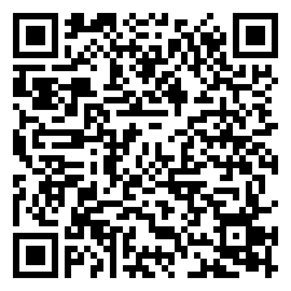QR code 54229823800000