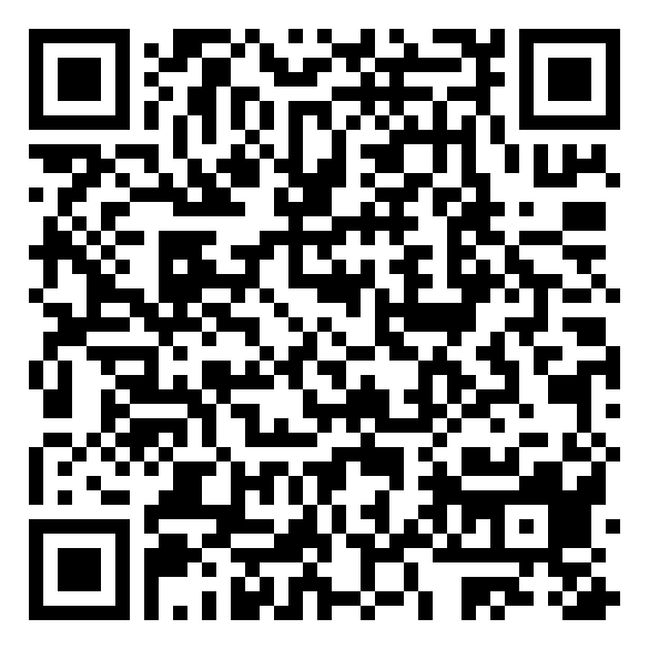 QR code 07057514000000