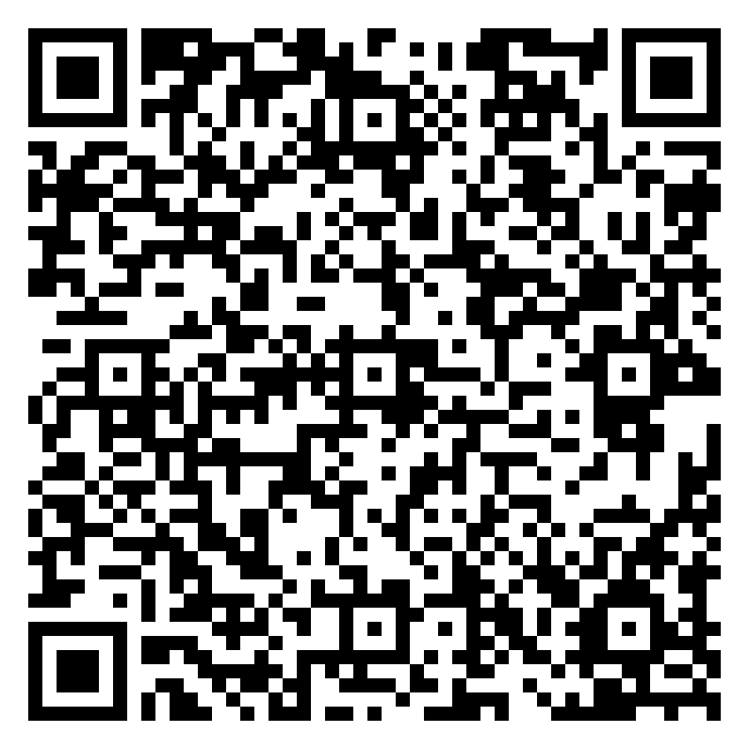 QR code 54040855600000
