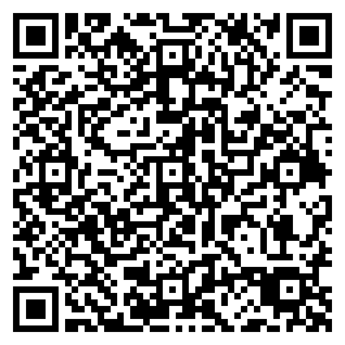 QR code 24135205700000