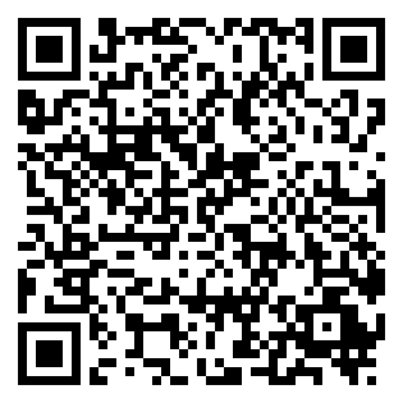 QR code 52660472000000