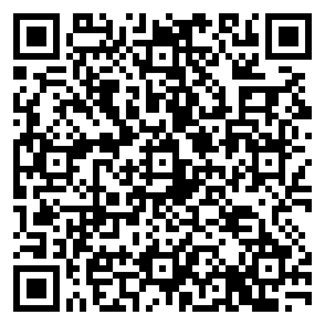 QR code 54331438200000