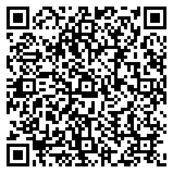 QR code 36652536000000