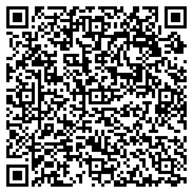 QR code 08050857800000