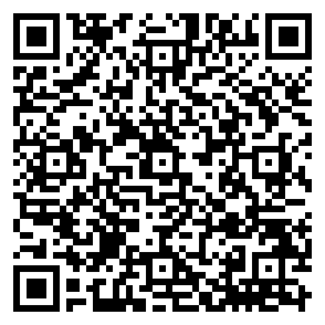 QR code 25143164200000