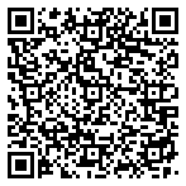 QR code 38889947400000