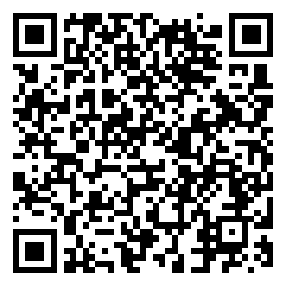 Cool Pro Serwis QR code QR code 52088697500000
