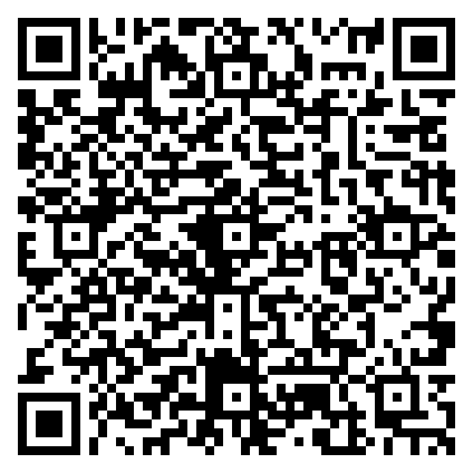 QR code 52237477100000