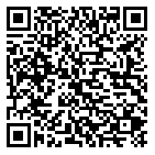 QR code 15139606700000