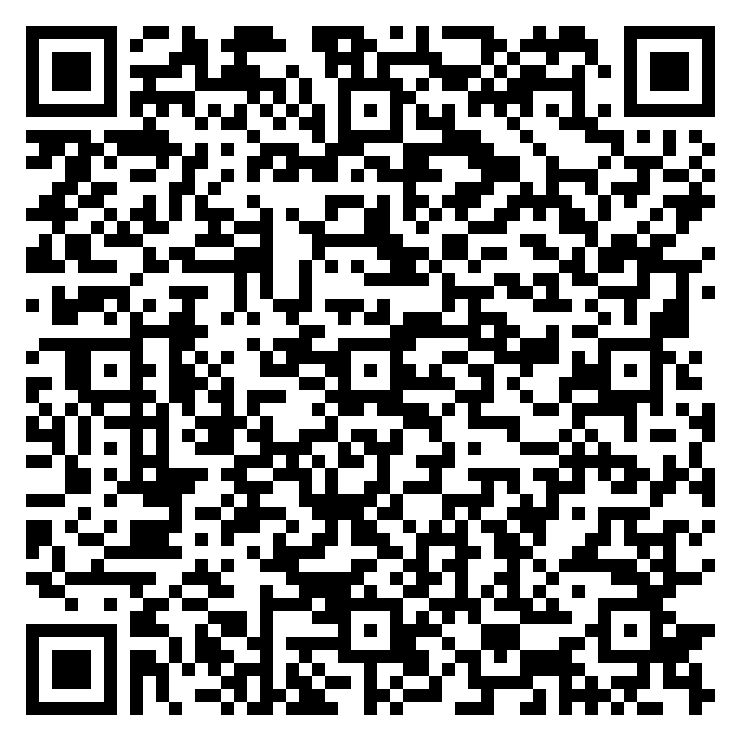 QR code 52285266700000