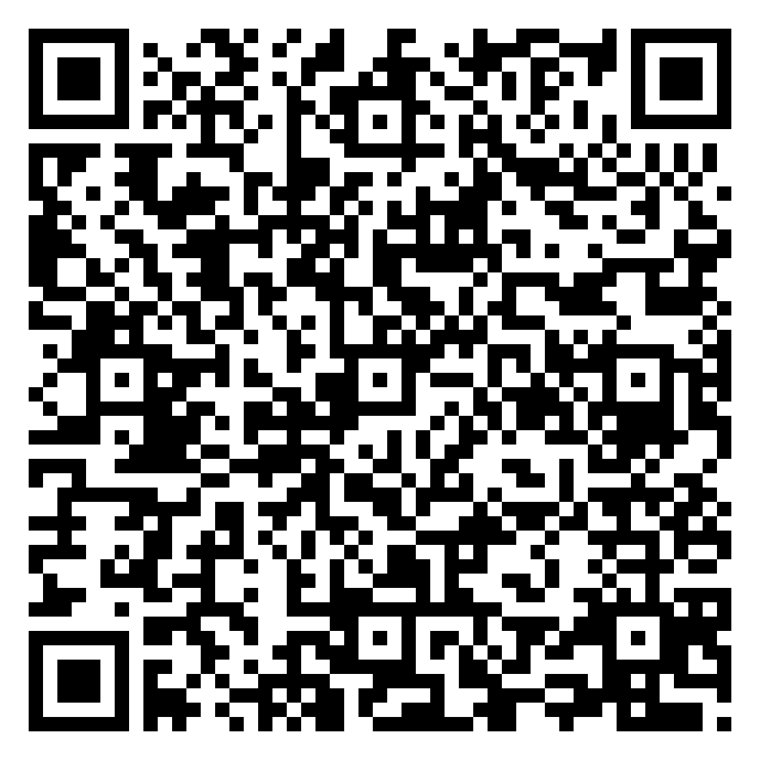 QR code 22068675400000
