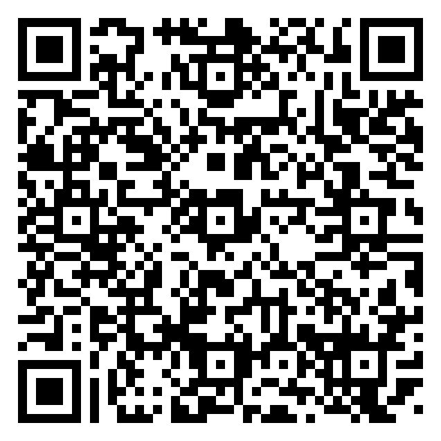 QR code 75072224400000