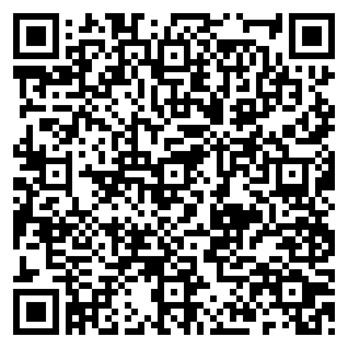 QR code 52944709400000