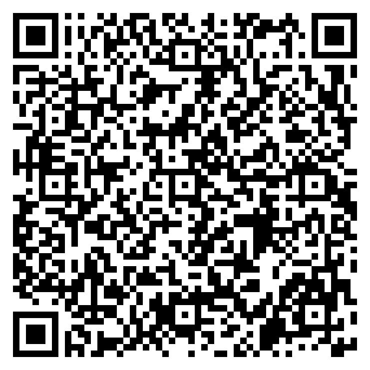 QR code 38782841400000
