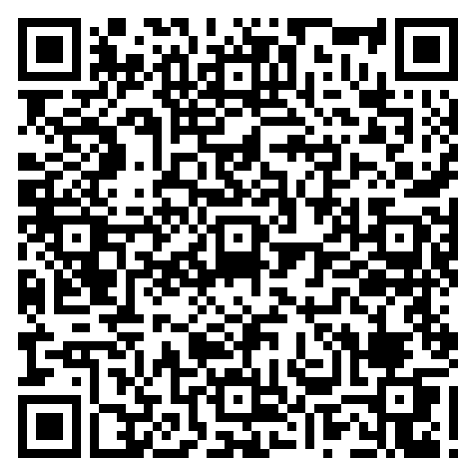 QR code 38116596400000
