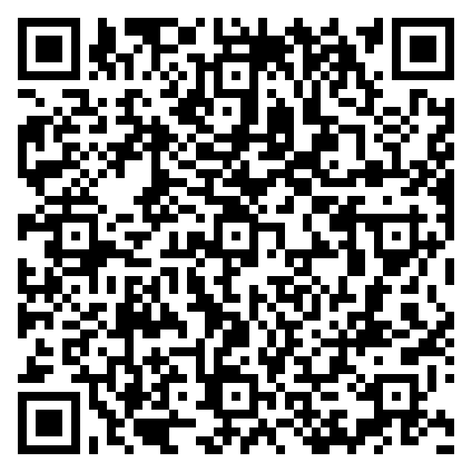 QR code 28155297700000
