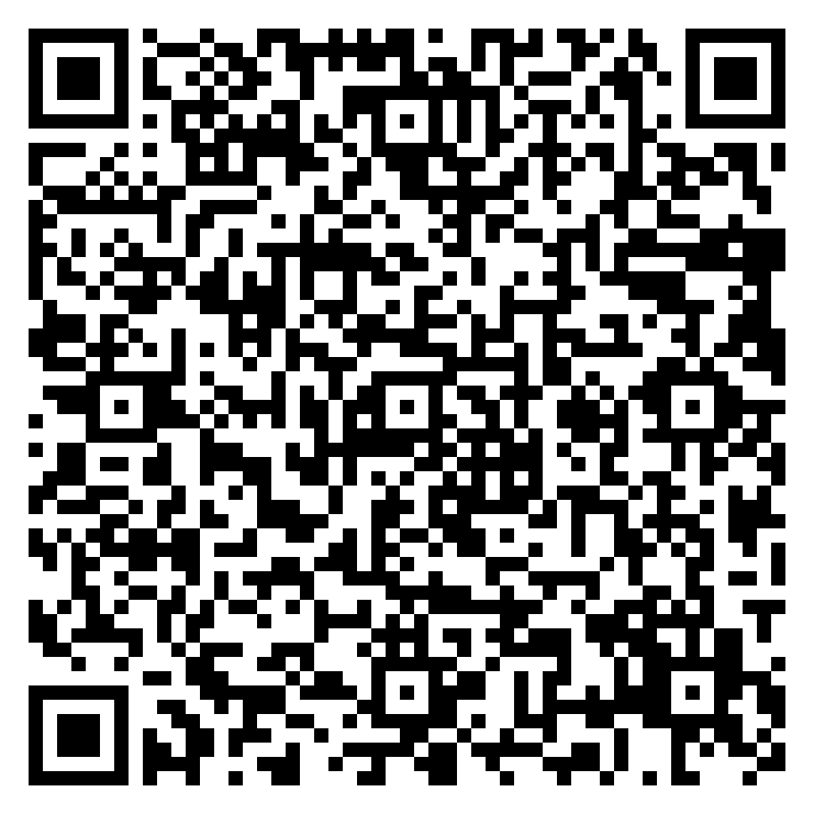 QR code 26025498600000