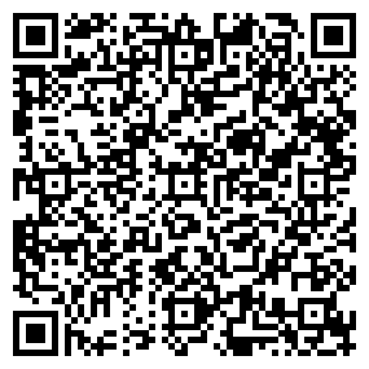 QR code 54299559800000