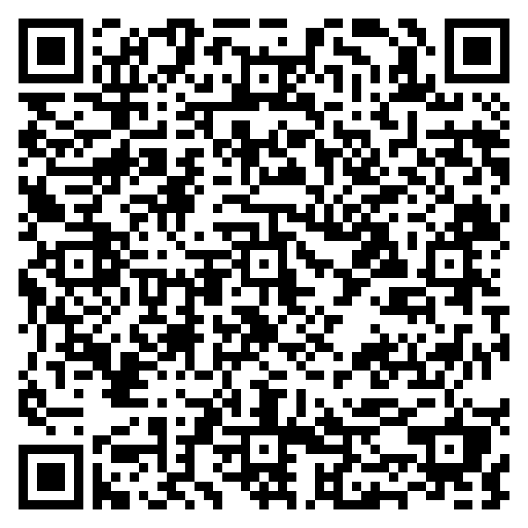QR code 22210860700000