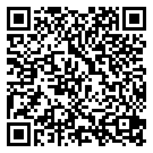 QR code 36827769900000