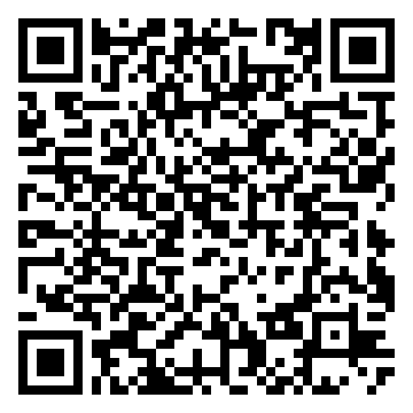 QR code 38171247800000