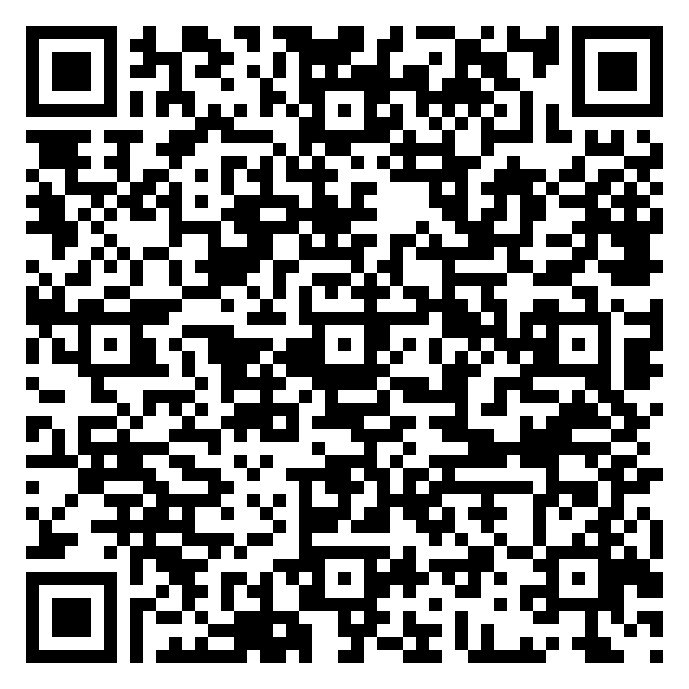 QR code 36540950000000