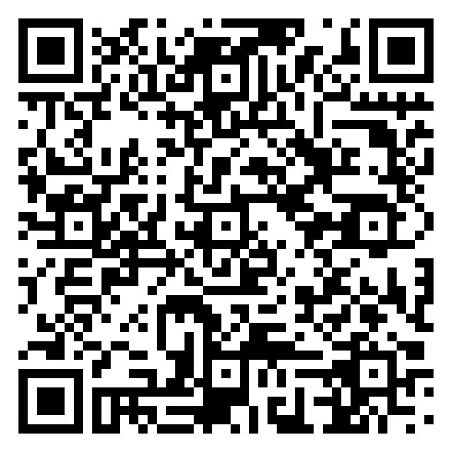 QR code 38971281600000