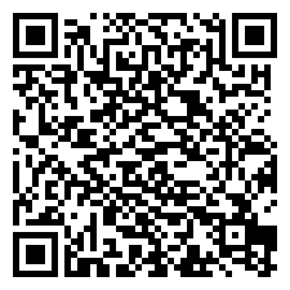 QR code 38995640600000