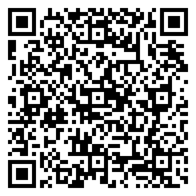 QR code 38672567500000