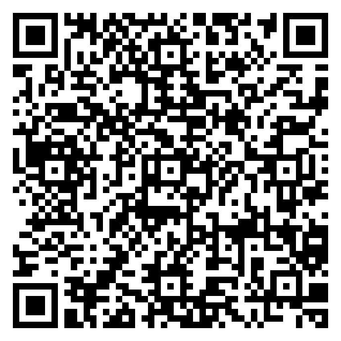 QR code 36451760000000