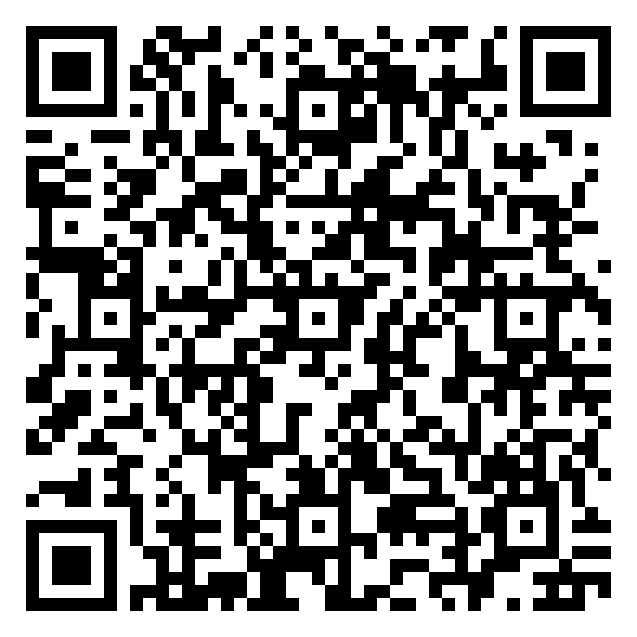 QR code 38065253800000